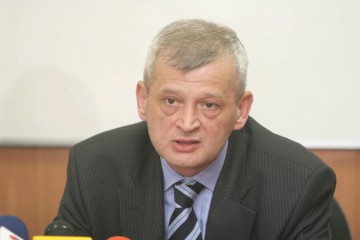 Contestația lui Sorin Oprescu se judecă pe 14 septembrie